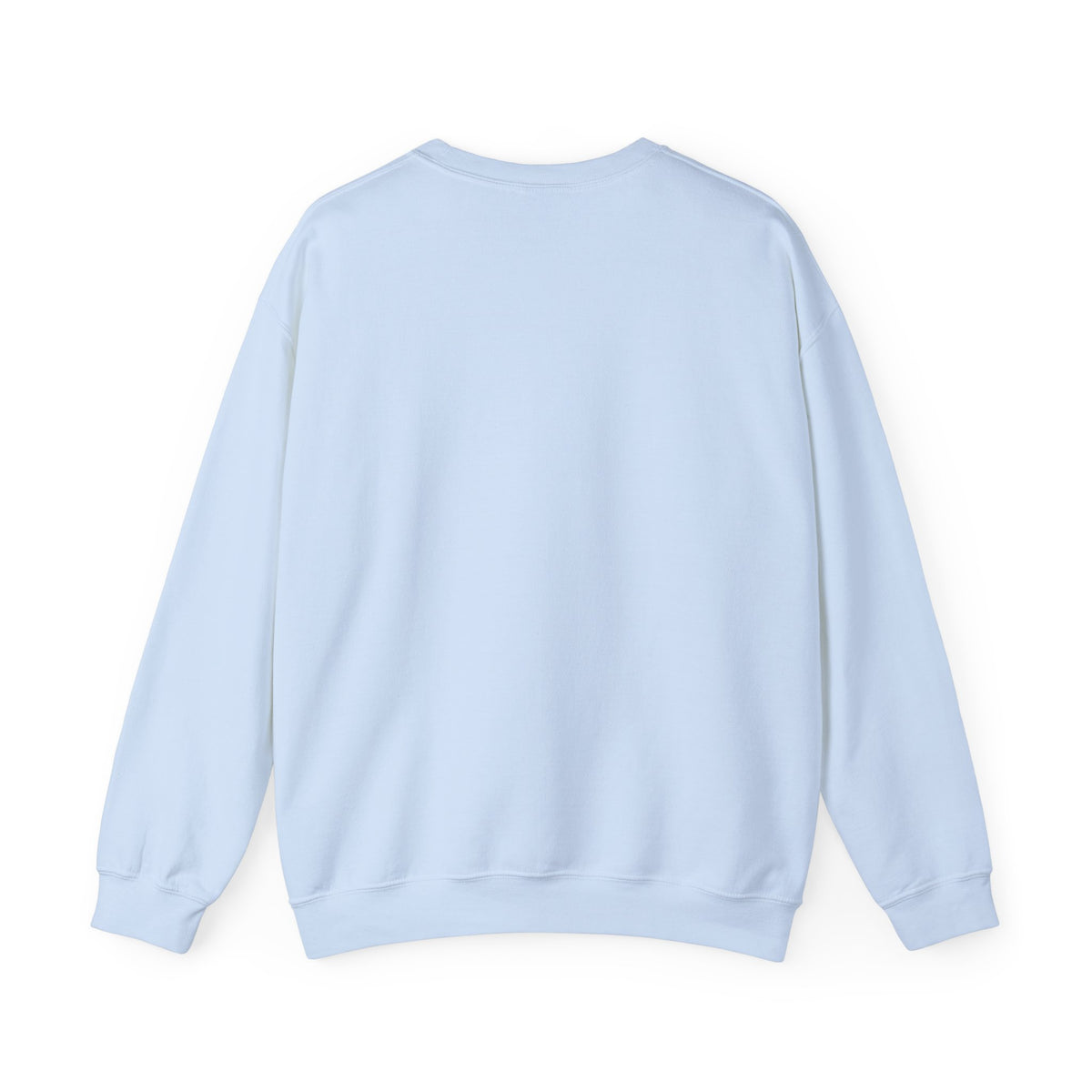 Poodle Illustration Sweatshirt Dog Zodiac Gift Women Rustic Sweatshirt Poodle Sweatshirt Dog Fan Canine Sweatshirt Zodiac Graphic Simple Star Symbols Sweatshirt