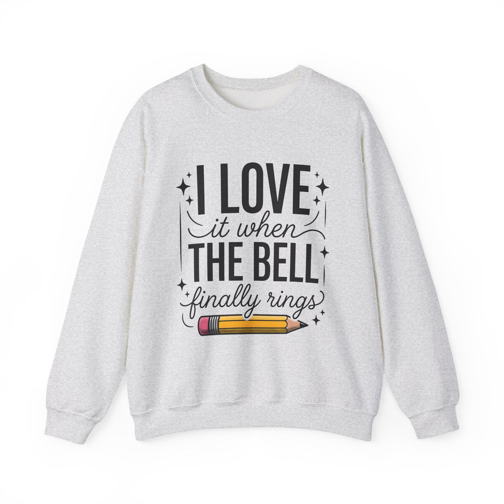 Pencil Illustration Sweatshirt Teachers Education Gift Women Whimsical Sweatshirt Drawing Sweatshirt Educator Enthusiast Artistic Sweatshirt Learning Graphic