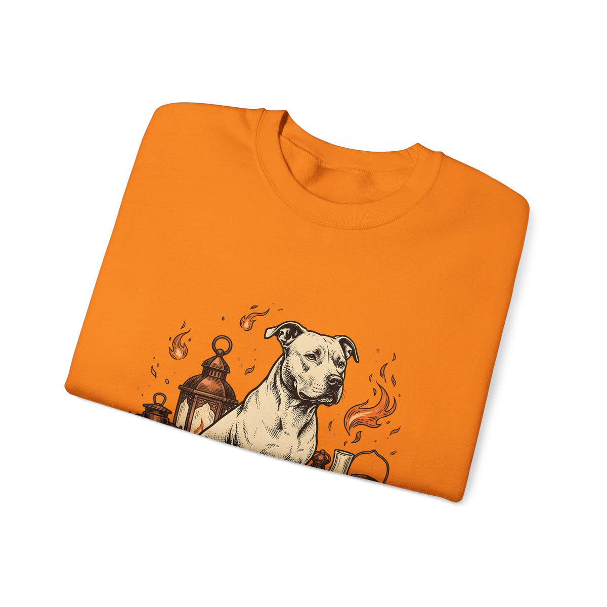 Pitbull Breed Sweatshirt Dog Wildlife Gift Women Distressed Sweatshirt American Pitbull Sweatshirt Dog Fan American Staffordshire Sweatshirt Wildlife Graphic