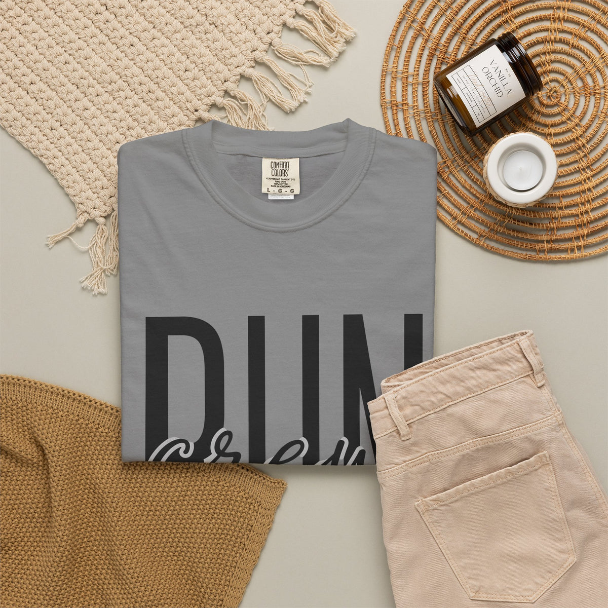 Jogging Letters T-Shirt Running Workout Gift Women Strong Contemporary T-Shirt Alphabet T-Shirt Runner Enthusiast Modern T-Shirt Fitness Graphic