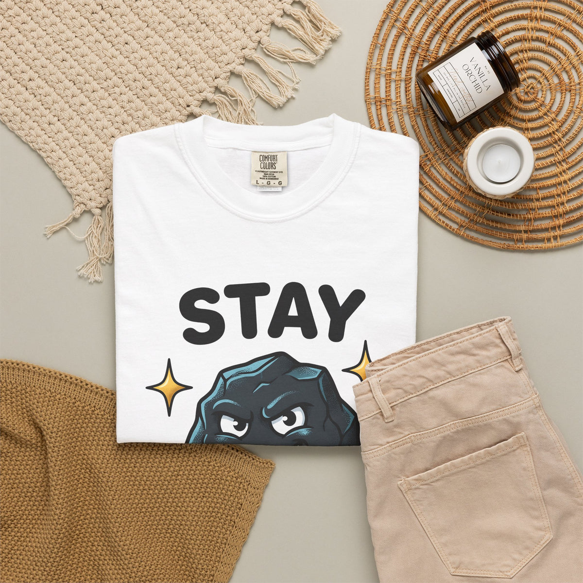 Coal Mine T-Shirt Christmas Jokes Gift Women Comic T-Shirt Colliery T-Shirt Xmas Fan Cartoon T-Shirt Pun Graphic Vintage Sparkles T-Shirt